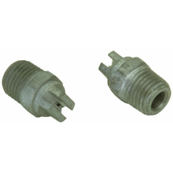 UGELLO 1/4 USCITA 0,6MM
