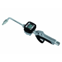 PISTOLA DOSATORE EASY K400  OLIO CON CONTALITRI ELETTRONICO