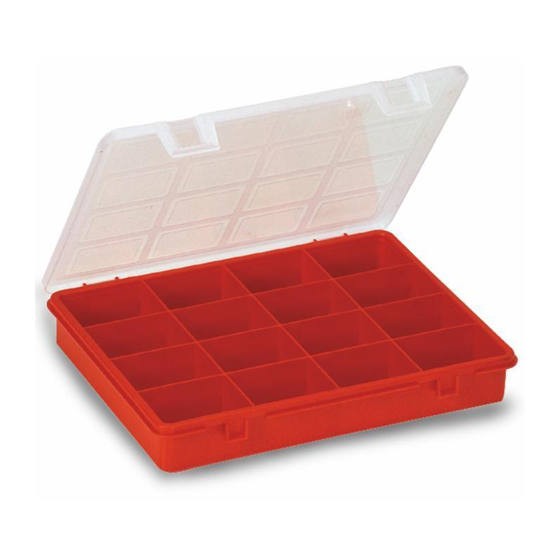 VASCHETTA PORTA MINUTERIA 242X188X37 .