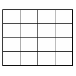VASCHETTA PORTA MINUTERIA 242X188X37 .