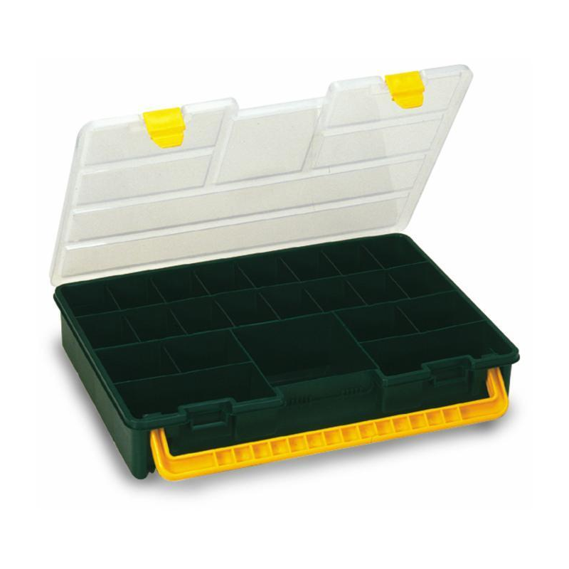VALIGETTA PORTAMINUTERIA 443X317X80 23