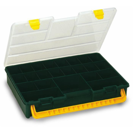 VALIGETTA PORTAMINUTERIA 443X317X80 23