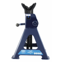 COPPIA CAVALLETTI 3 TON