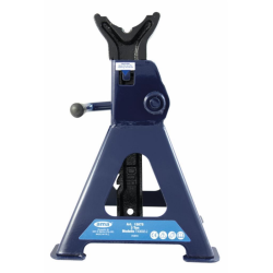 COPPIA CAVALLETTI 3 TON