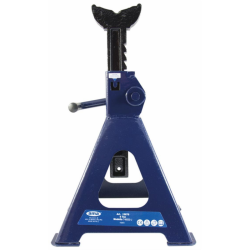 COPPIA CAVALLETTI 6 TON