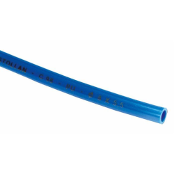 TUBO ARIA COMPRESSA §INT. 8 MM