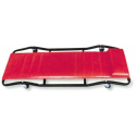 CARRELLO SOTTOMACCHINA