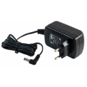 ALIMENTATORE A RICAMBIO 220V
