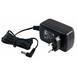 ALIMENTATORE A RICAMBIO 220V