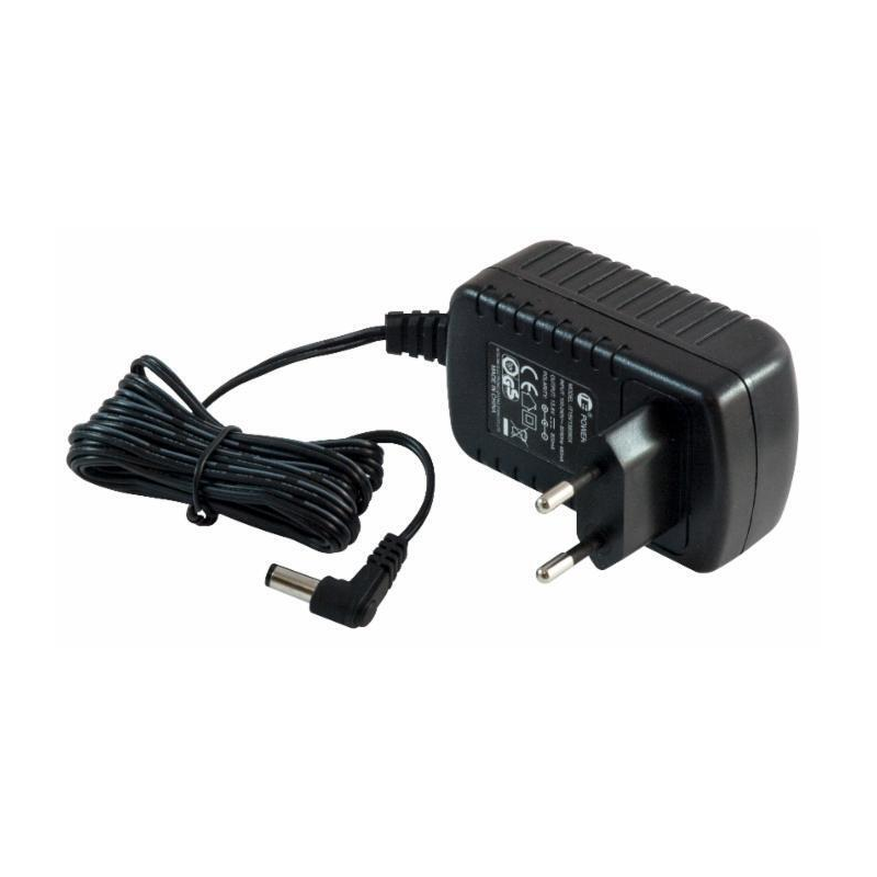 ALIMENTATORE A RICAMBIO 220V