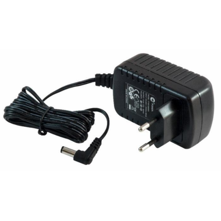 ALIMENTATORE A RICAMBIO 220V