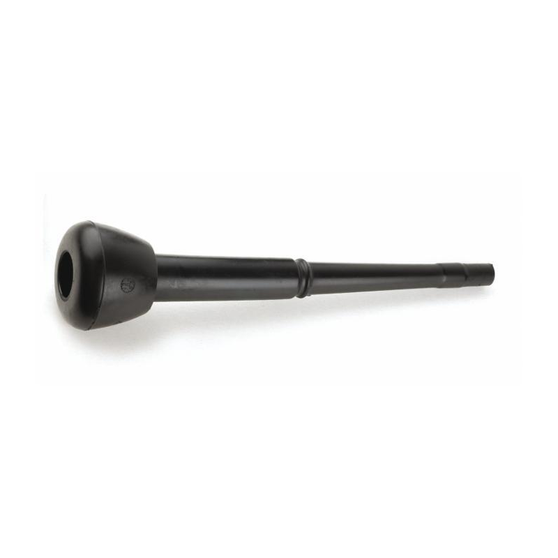 GUAINA PER MUNGITRICE ADATTABILE DE LAVAL 305x27mm