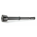 GUAINA PER MUNGITRICE ADATTABILE DE LAVAL 315x20mm