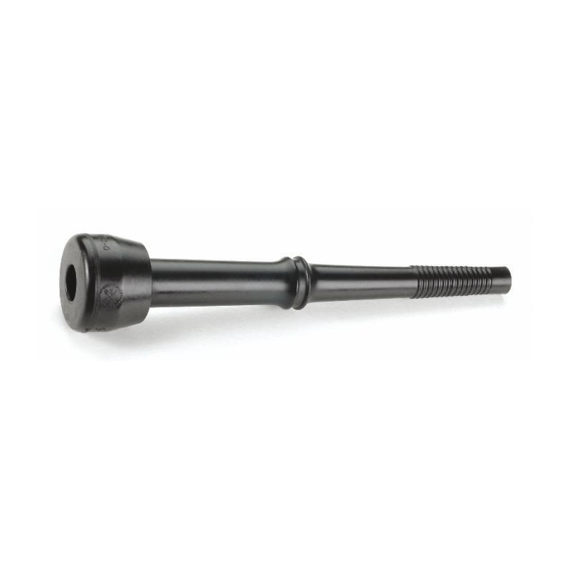 GUAINA ADATTABILE FULLWOOD 22,5X310 20137