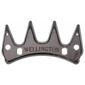 lama wellington