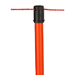 RETE FLOKNET 14P H.MT 1,08-50M