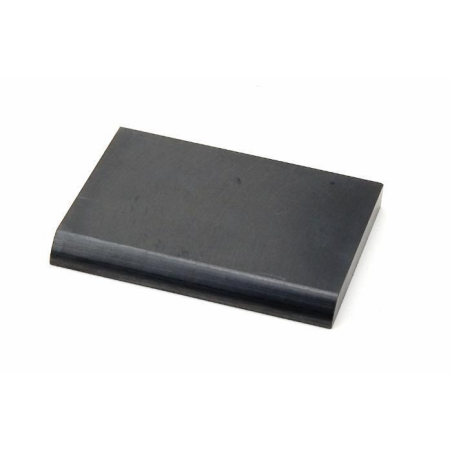 PALETTA GRAFITE 85 X 41,7 X 5