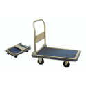 CARRELLO PIATTAFORMA