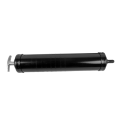 SIRINGA GRADUATA 500 ML