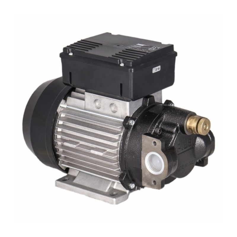 ELETTROPOMPA VISCOMAT 70T OLIO