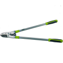 TRONCARAMI HOBBY