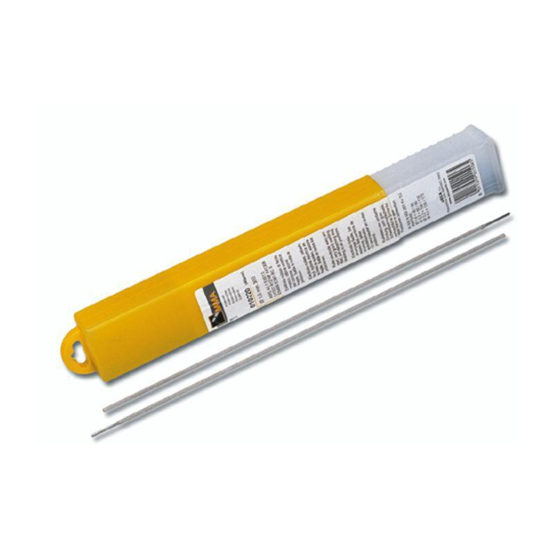 ELETTRODI RUTILI §2X300