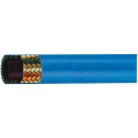 TUBO FLESSIBILE PER IDROPULITRICI DA 3/8" 2T