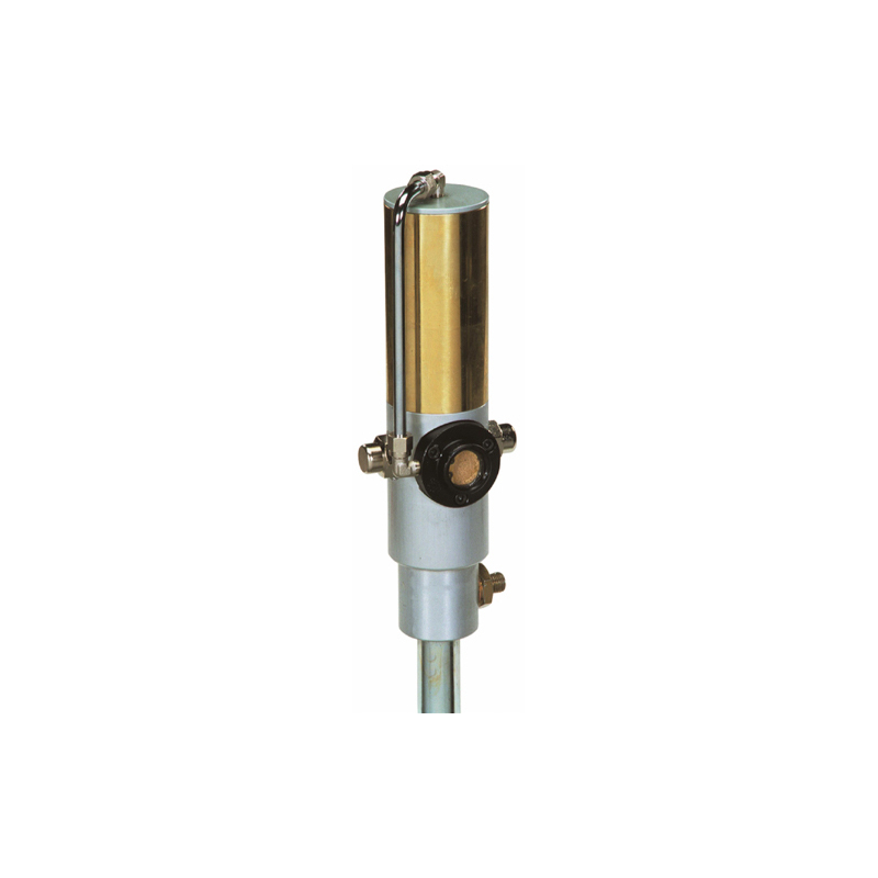 POMPA PNEUMATICA PER FUSTI 50KG