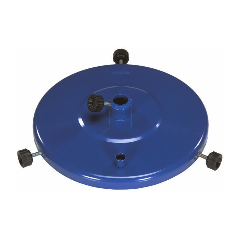 COPERCHIO FUSTO PER ART.34546