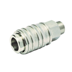 RUBINETTO UNIVERSALE MASCHIO