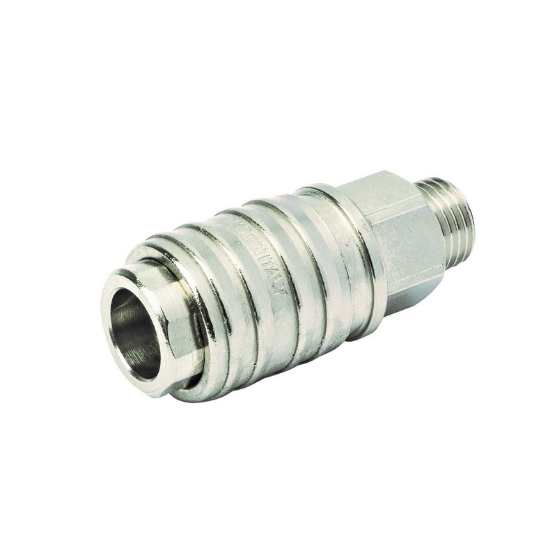 RUBINETTO UNIVERSALE MASCHIO