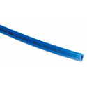 TUBO IN POLIETILENE 10X8