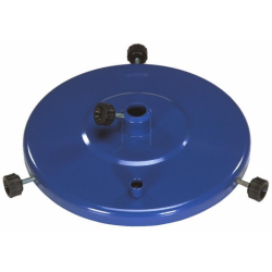 COPERCHIO PER FUSTO 12,5KG