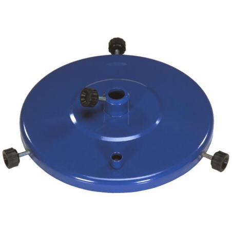 COPERCHIO PER FUSTO 12,5KG