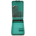 KIT 7 PUNTE SDS-PLUS