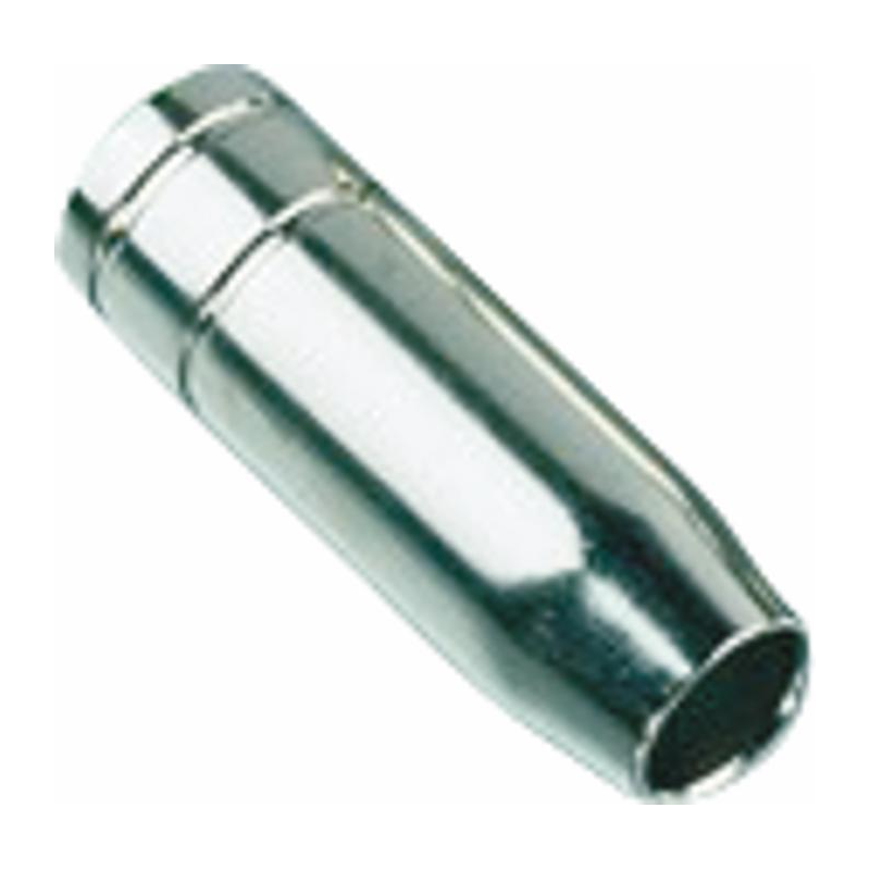 UGELLO GAS CONICO Ø 12