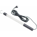 Lampada portatile