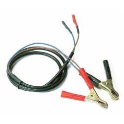 CAVO CONN BATT 12V