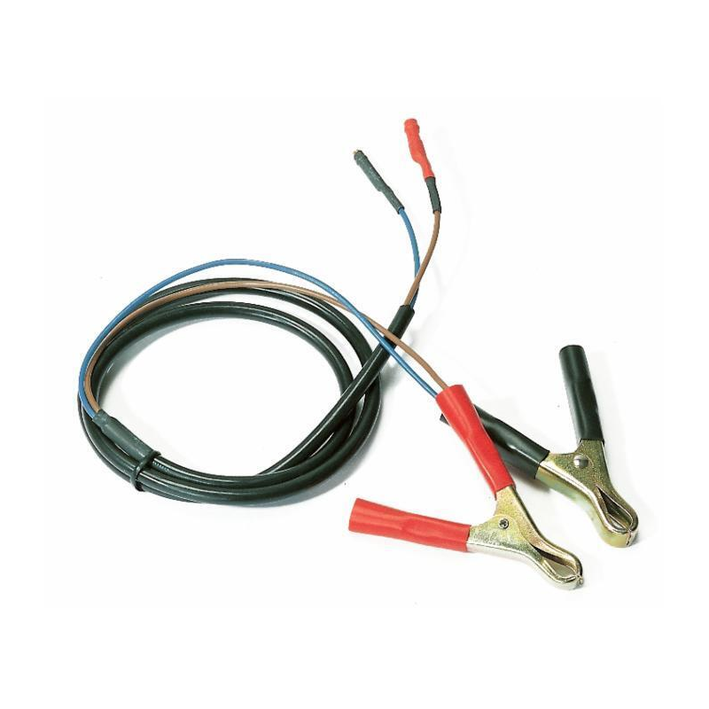 CAVO CONN BATT 12V