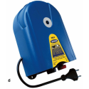 ELETTRIFICATORE AMA RANCH 230 V, 1,7 J