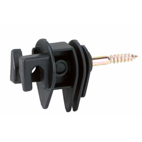 ISOLATORE PER CORDA ELETTRICA