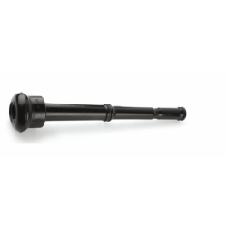 GUAINA PER MUNGITRICE ADATTABILE DE LAVAL 315X22MM