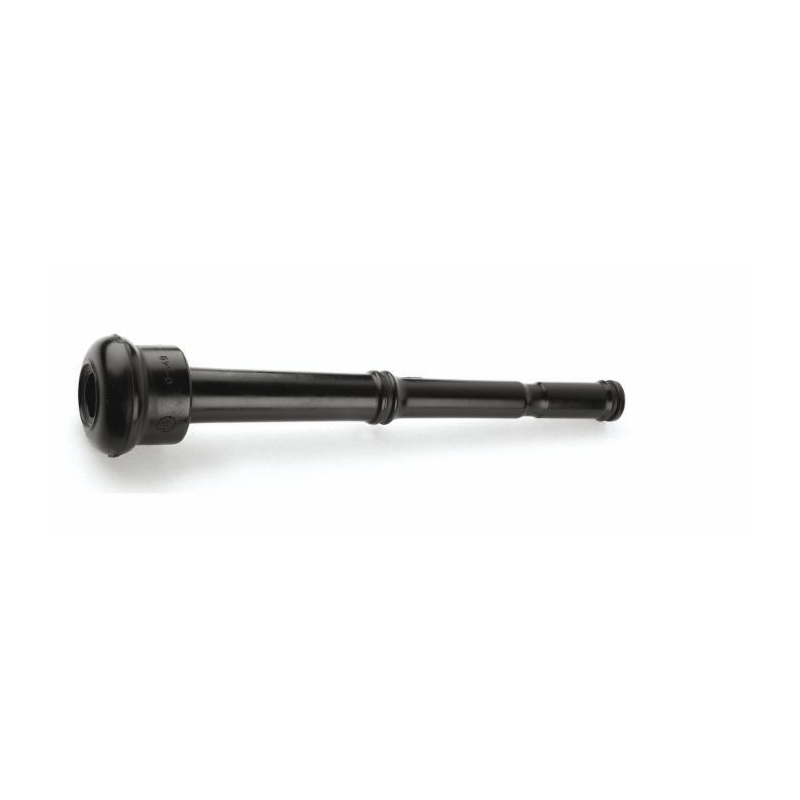 GUAINA PER MUNGITRICE ADATTABILE DE LAVAL 315X22MM