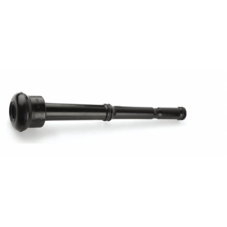 GUAINA PER MUNGITRICE ADATTABILE DE LAVAL 315X22MM