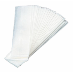 FILTRO A CALZA PER LATTE  620X57 250PCS