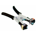 PINZA MARCATURA ORECCHIO PER TAG ALLFLEX