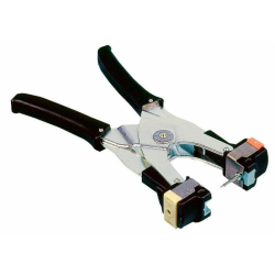 PINZA MARCATURA ORECCHIO PER TAG ALLFLEX