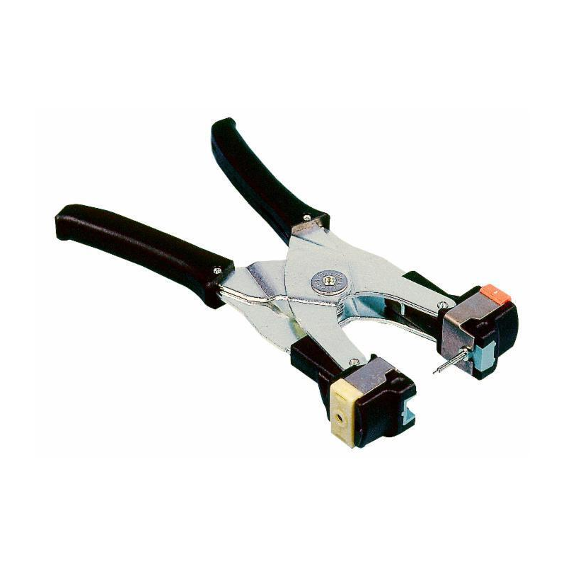 PINZA MARCATURA ORECCHIO PER TAG ALLFLEX