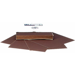 FOGLI DI TELA RES 230*280 G80