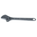 CHIAVE REG. A RULLINO 250 mm